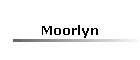 Moorlyn